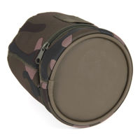 Fox Camolite Gas Cannister Sleeve